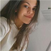 Englisch Tutorin, Grundschul Tutorin